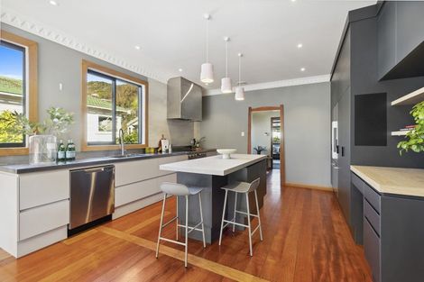 Photo of property in 99 Campbell Street, Karori, Wellington, 6012