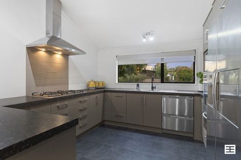 Photo of property in 73 Manuwai Drive, Matua, Tauranga, 3110