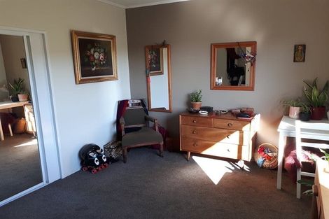 Photo of property in 58 Arrow Street, Washington Valley, Nelson, 7010