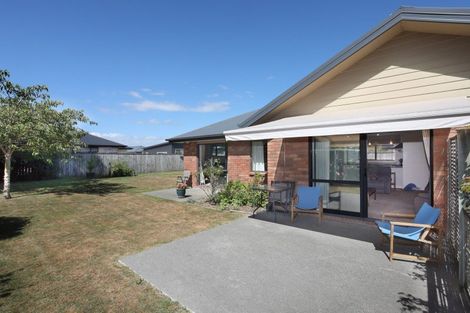Photo of property in 77 Denbigh Street, Feilding, 4702