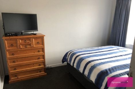 Photo of property in 4/581 Gloucester Street, Linwood, Christchurch, 8011