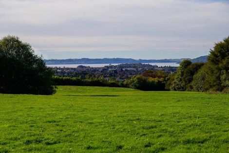 Photo of property in Parkland Estate, 275unit Pukehangi Road, Sunnybrook, Rotorua, 3015