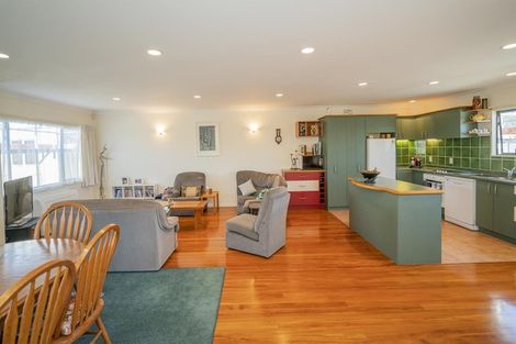 Photo of property in 1b Hannan Road, Whitianga, 3510