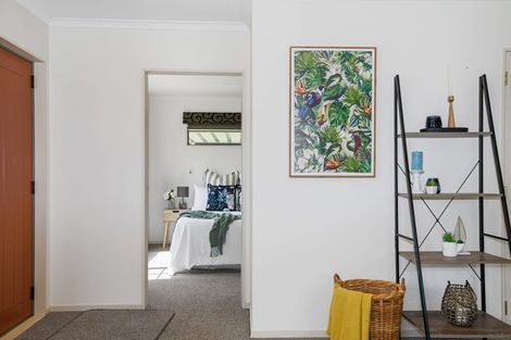 Photo of property in 285unit Vaughan Road, Owhata, Rotorua, 3010