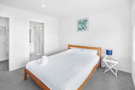Photo of property in 12u1 Scotland Place, Hillcrest, Hamilton, 3216