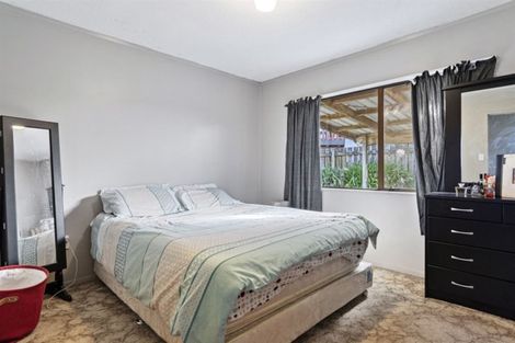 Photo of property in 56 Kaitemako Road, Welcome Bay, Tauranga, 3112
