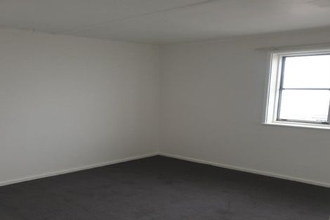 Photo of property in 4/7 Manuia Road, Takanini, 2112