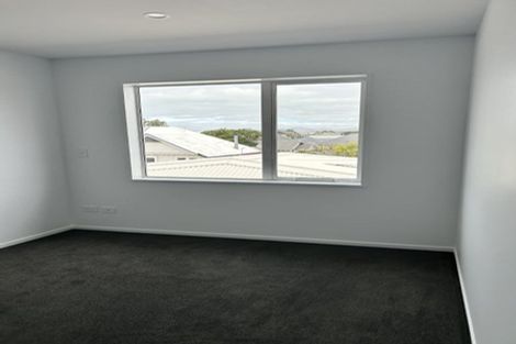Photo of property in 2/37 Beresford Street, New Brighton, Christchurch, 8061