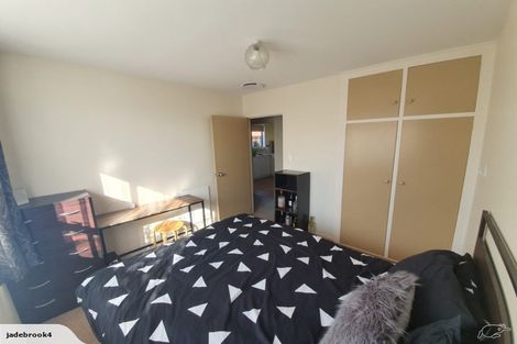 Photo of property in 2/56 Aylesford Street, Mairehau, Christchurch, 8013