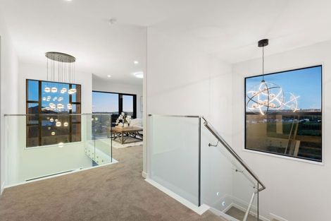 Photo of property in 28 Kate Duncan Drive, Swanson, 0614