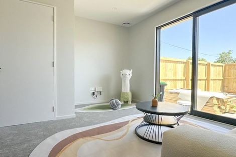 Photo of property in 61 Farrington Avenue, Bishopdale, Christchurch, 8053