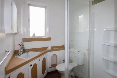 Photo of property in 357a Thames Highway, Oamaru North, Oamaru, 9400