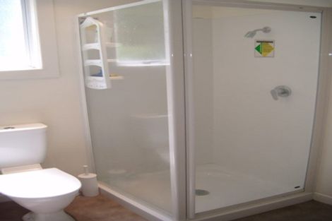 Photo of property in 12 Stoke Street, Newtown, Wellington, 6021