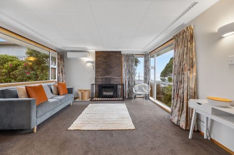 Photo of property in 18 Wills Street, Balaclava, Dunedin, 9011