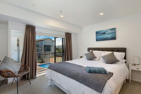 Photo of property in 1b/10 Crown Lynn Place, New Lynn, Auckland, 0600