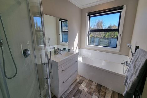 Photo of property in 193 Orepuki Riverton Highway, Longwood, Riverton, 9881