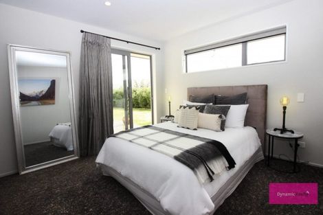 Photo of property in 108 Kittyhawk Avenue, Wigram, Christchurch, 8042