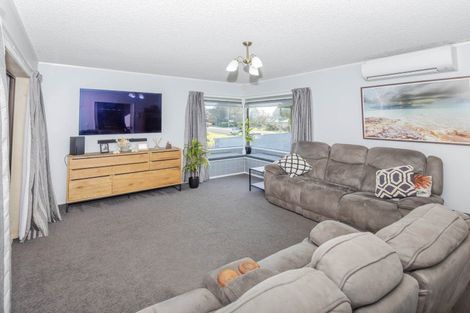 Photo of property in 77 Great South Road, Ohaupo, 3803