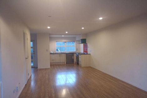 Photo of property in 13u5 Paterson Street, Frankton, Hamilton, 3204