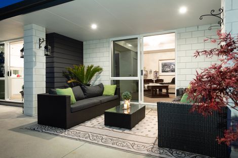 Photo of property in 25 Merlot Drive, Pyes Pa, Tauranga, 3112