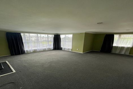 Photo of property in 2 Newell Place, Putaruru, 3411