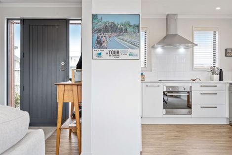 Photo of property in 40 Jarrett Terrace, Leamington, Cambridge, 3432
