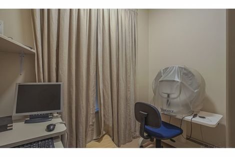 Photo of property in 68 High Street, Kensington, Timaru, 7910
