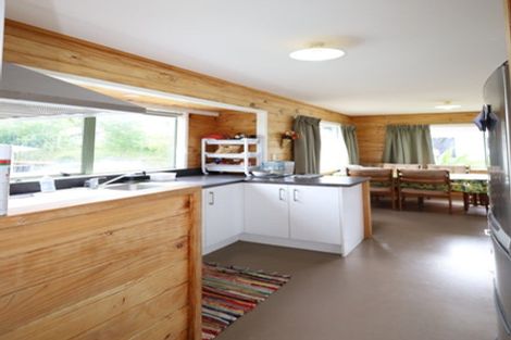 Photo of property in 102a Hynds Road, Gate Pa, Tauranga, 3112