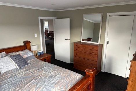 Photo of property in 7 Waiau Close, Kelson, Lower Hutt, 5010