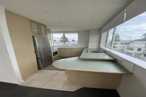 Photo of property in 12 Maunganui Road, Mount Maunganui, 3116
