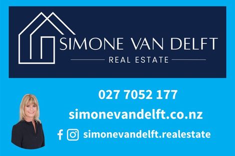 Photo of property in 12/102 Greenhithe Road, Greenhithe, Auckland, 0632