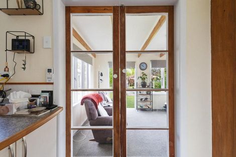 Photo of property in 301 Racecourse Road, Te Awamutu, 3800