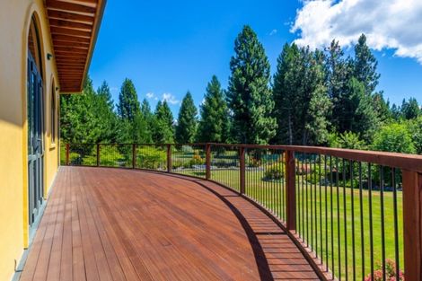 Photo of property in 16a North West Arch, Twizel, 7901