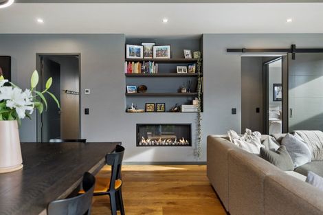 Photo of property in 11b Double Cone Road, Jacks Point, Queenstown, 9371