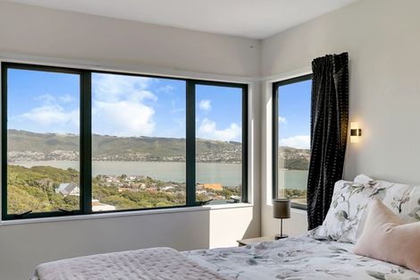 Photo of property in 7 Cromarty Place, Papakowhai, Porirua, 5024