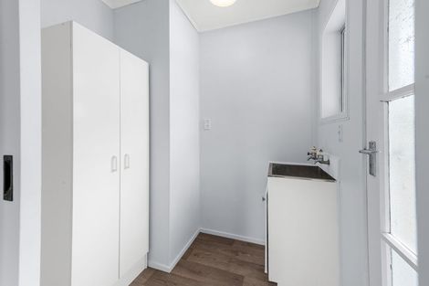 Photo of property in 37 Exeter Street, Glenview, Hamilton, 3206