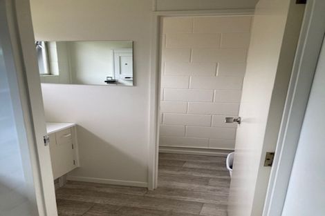 Photo of property in 8/116 Sunderland Street, Clyde, 9330