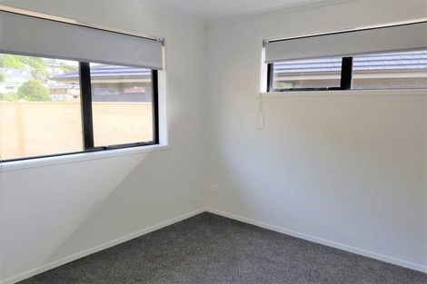 Photo of property in 64 Tradewinds Drive, Whitby, Porirua, 5024