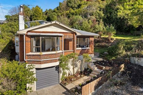 Photo of property in 28 Marama Street, Musselburgh, Dunedin, 9013