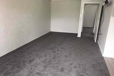 Photo of property in 5/144 Malfroy Road, Victoria, Rotorua, 3010