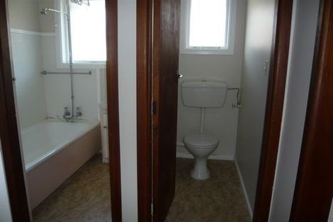 Photo of property in 3/15a Harakeke Street, Riccarton, Christchurch, 8011