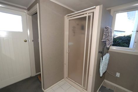 Photo of property in 44 Belt Road, Allenton, Ashburton, 7700