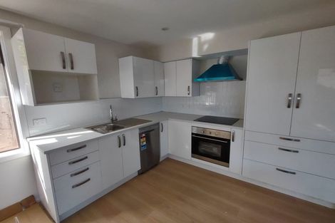 Photo of property in 11 Kinnel Grove, Papakowhai, Porirua, 5024