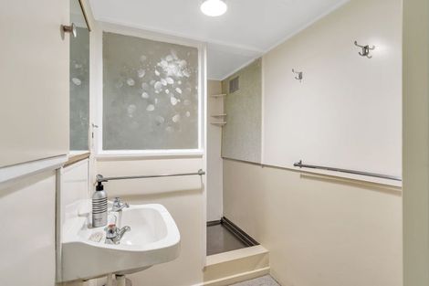 Photo of property in 44 Beachville Crescent, Beachville, Nelson, 7010
