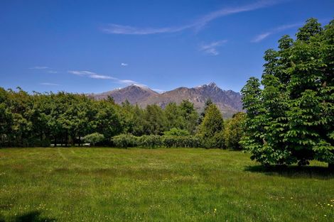 Photo of property in 188 Domain Road, Speargrass Flat, Queenstown, 9371