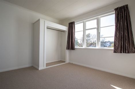 Photo of property in 205 Stafford Street, Hokitika, 7810