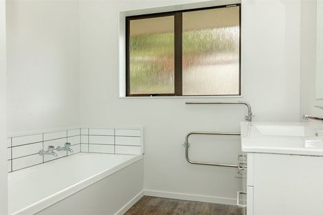 Photo of property in 51a Peel Street, Westport, 7825