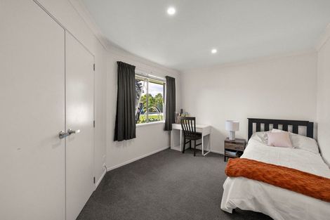 Photo of property in 6b Ainsworth Road, Minden, Tauranga, 3179