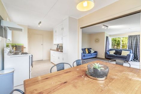 Photo of property in 80 Newbie Street, Heidelberg, Invercargill, 9812