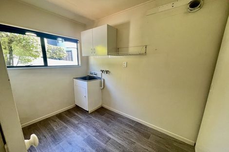 Photo of property in 22 Wastney Terrace, Marybank, Nelson, 7010